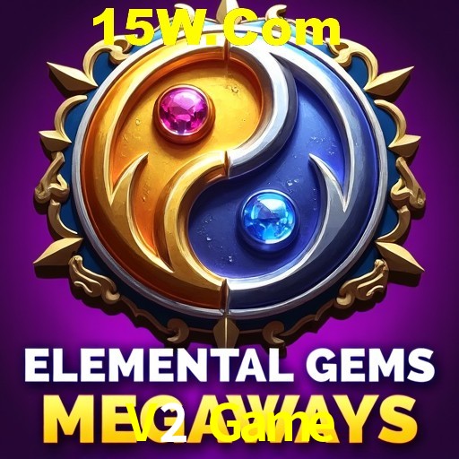 Explorando a Categoria de Eventos em Apostas na V2 Game