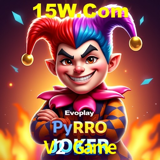 Apostas de Futebol V2 Game