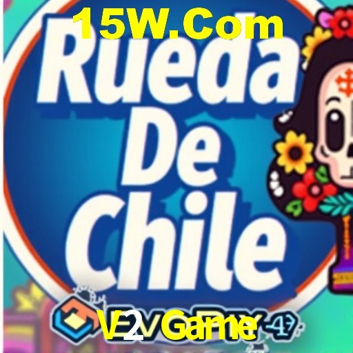 Estratégias Crash Games V2 Game