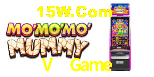 V2 Game