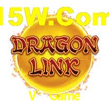 V2 Game,V2.Game