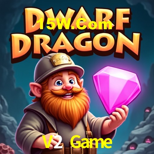 Jogos de Slot V2 Game