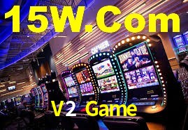 V2 Game