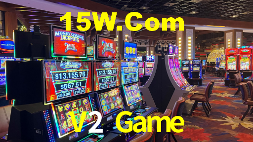 V2 Game: A Experiência de Casino com Jogos de Mesa ao Vivo