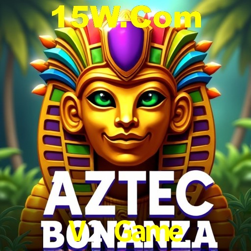 Bônus Diários V2 Game