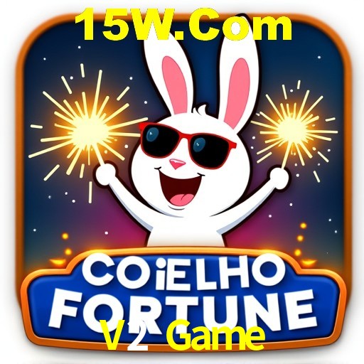 Descubra o Programa VIP da V2 Game: Vantagens Exclusivas para Jogadores