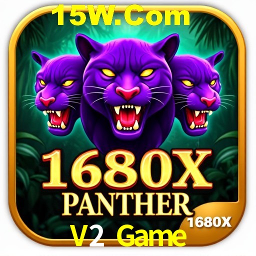 Gates of Olympus V2 Game