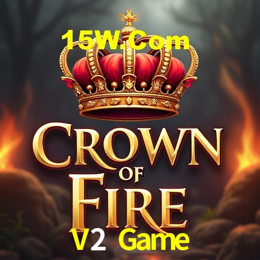 Recursos de Bônus V2 Game