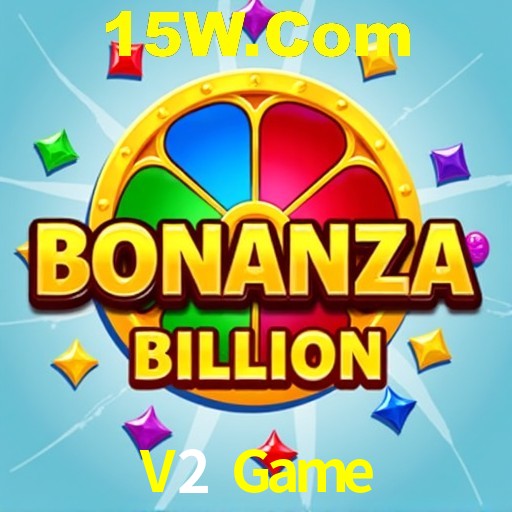 Mesa de Blackjack V2 Game