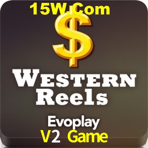 Apostas Esportivas na V2 Game: Um Guia Completo